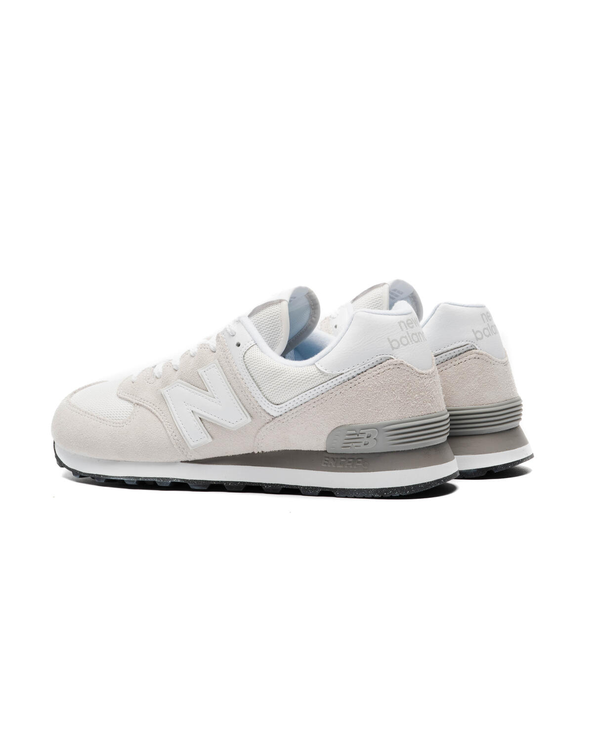 New Balance ML 574 EVW ML574EVW AFEW STORE